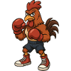 Boxer