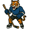 Tiger Hockey
