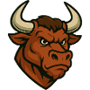 Taurus Head Comic