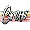Crew
