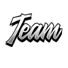 Équipe