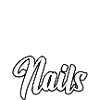 Need Money For Nails
