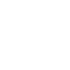 intelligent monkey plays chess