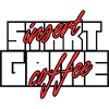 Insert Coffee Start Game – Gamer Café