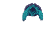 Schnappschildkröten Schnappschildkröte