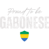 Gabonais fiers, Made in Gabon