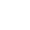 Liebevolle Mama Spruch