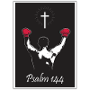 Psalm 144