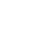 Ne pas aspirer à l’humilité