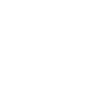 white diamond Chamonix
