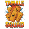 Tamale