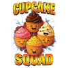 Cupcake
