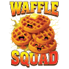 Waffles