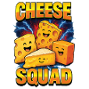 Fromage