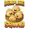 Dumbling dumpling