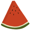 Watermelon Slice