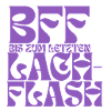 BFF - Freundschaft - beste Freunde