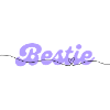 Beast Heart