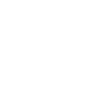 Dieu est notre bouclier