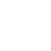 Dieu est mon bouclier