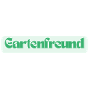 Gartenfreund – Unkraut kennt mich beim Namen