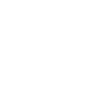 Bald Is Beautiful
