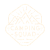 Camping camp squad camper group