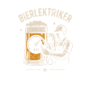 ELEKTRIKER BIER BIERLEKTRIKER
