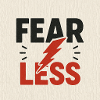Motivational Power Shock Design