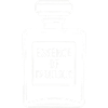 Perfume - Essence of fabulous