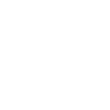Fête d’anniversaire Crew drôle