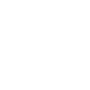Birthday Party Crew