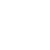 Birthday Group Party