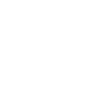 Birthday Party Team