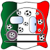 SOCCER CAMPING ITALIE