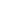 Birthday Party Team