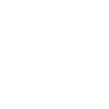 Maman Australienne Berger Australien