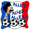 COME ON DAD FATHER FRANCE