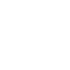 OTK