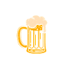 Vaterschaft VÄTERLICHES ELIXIER Lustiges