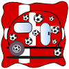 Football Camping Denmark