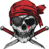 Pirate