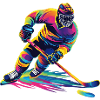 hockey