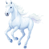 Cheval