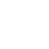 Heartbeat of the Farm