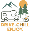 Motorhome Camper