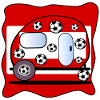 FOOTBALL CAMPING AUSTRIA