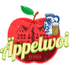 Äppelwoi Frankfurt Germany Ebbelwoi Souvenir