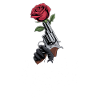 Sensitive Gangsta