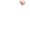 My Mother Got Her Attitude From Me